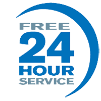 24 hour plumbing Conroe