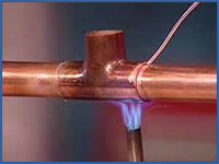 missouri city tx plumbing services